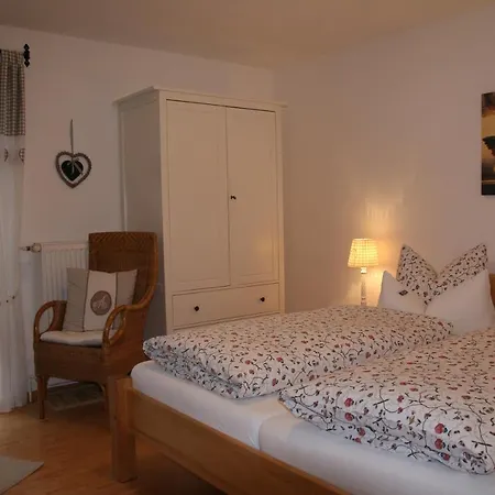 Apartament Schoene Im Nationalpark Noerdlicher Schwarzwald Forbach