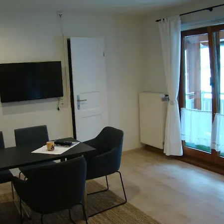 Schoene Im Nationalpark Noerdlicher Schwarzwald Forbach