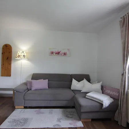 Schoene Im Nationalpark Noerdlicher Schwarzwald Forbach