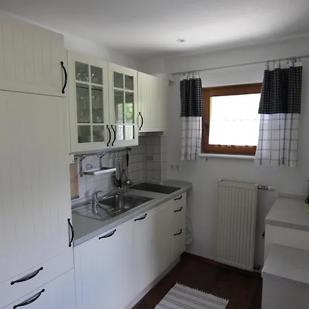 Schoene Im Nationalpark Noerdlicher Schwarzwald * Forbach